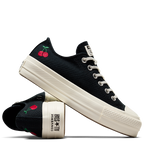 Tenis Converse A08862C-R4 by Converse