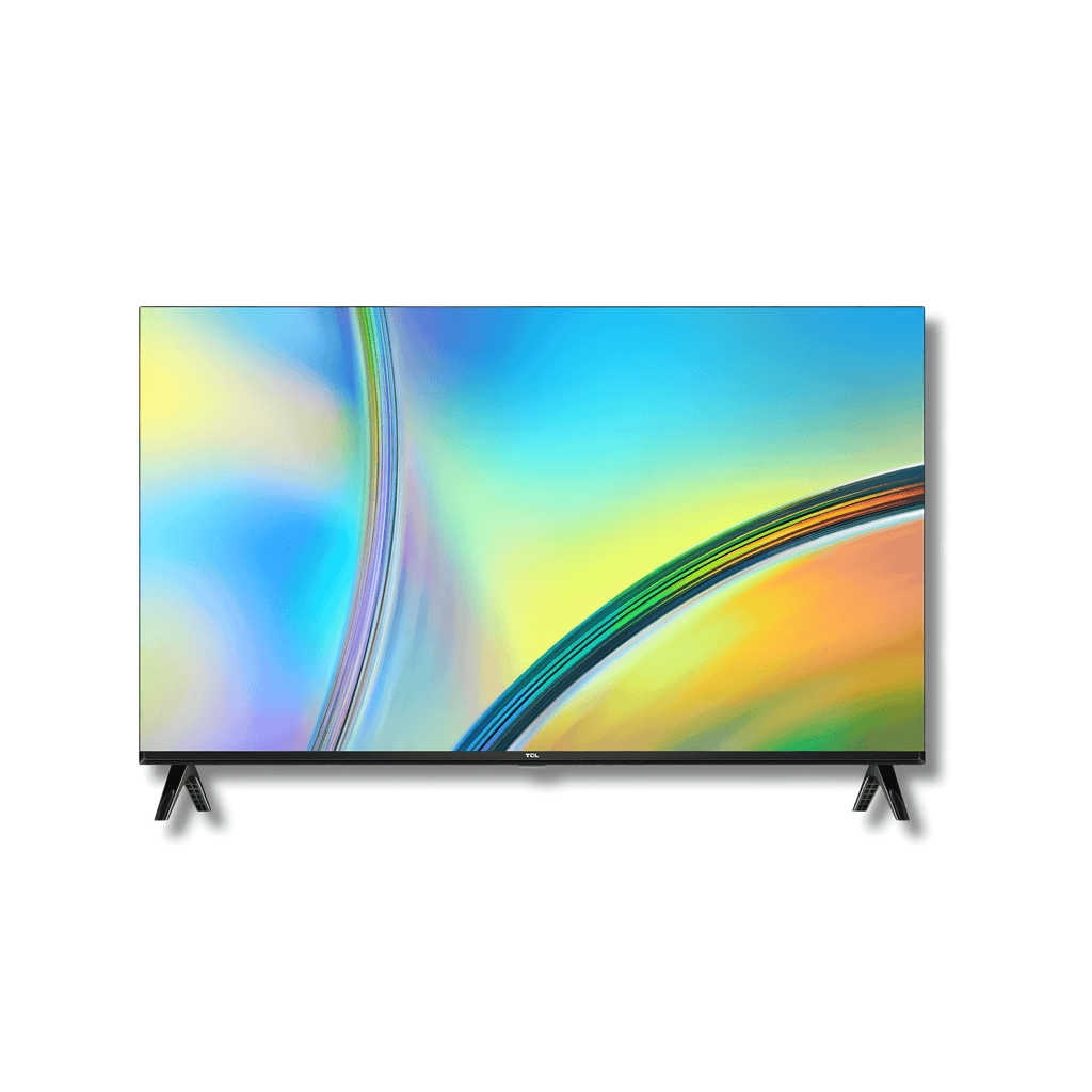 Televisor HD TCL S5400AF 32" Android TV HDR