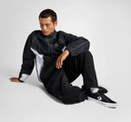 Tenis Converse Sport Casual by Converse
