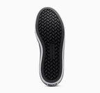 Tenis Converse Sport Casual by Converse