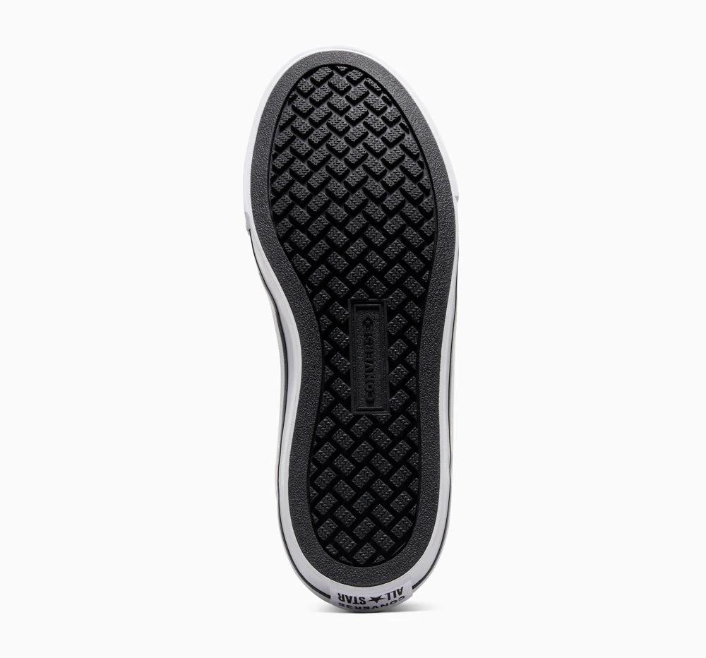 Tenis Converse Sport Casual by Converse