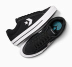 Tenis Converse Sport Casual by Converse
