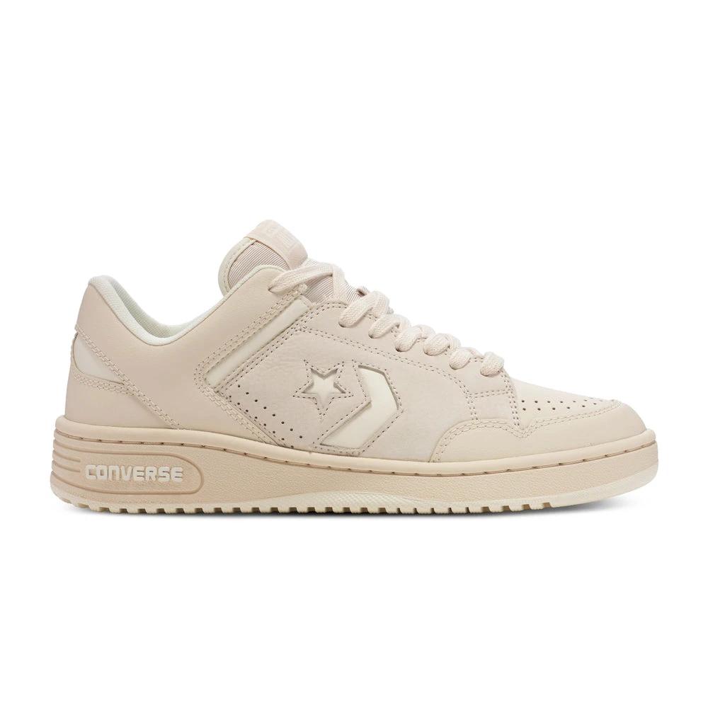 Tenis Converse Weapon by Converse