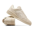 Tenis Converse Weapon by Converse