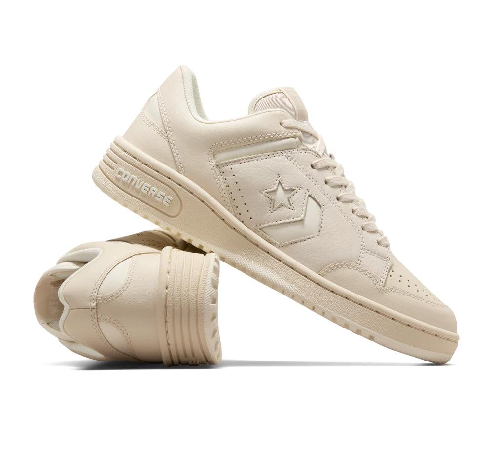 Tenis Converse Weapon by Converse