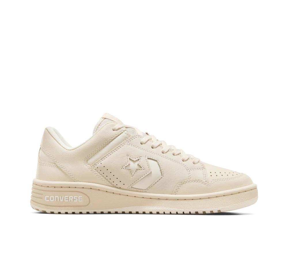 Tenis Converse Weapon by Converse