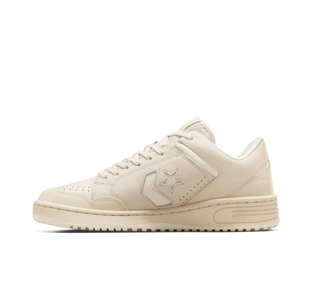 Tenis Converse Weapon by Converse