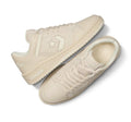 Tenis Converse Weapon by Converse