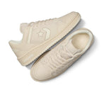 Tenis Converse Weapon by Converse