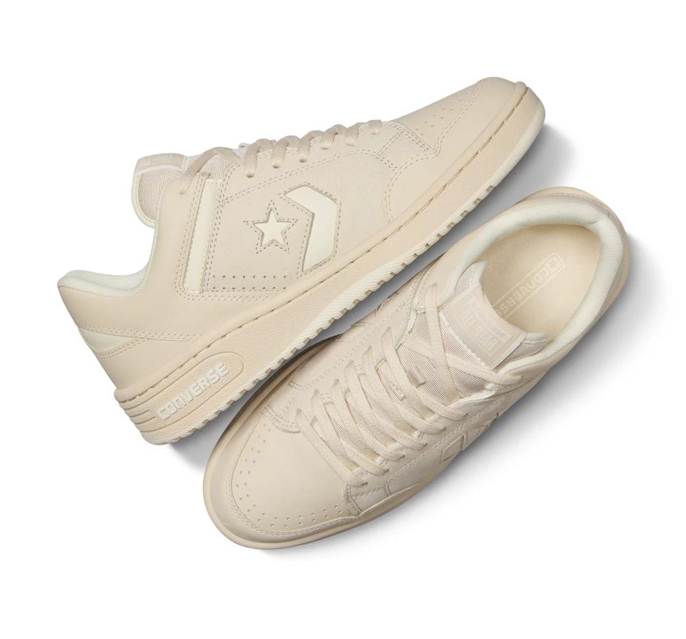 Tenis Converse Weapon by Converse