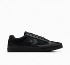 Tenis Converse Sport Casual by Converse