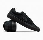 Tenis Converse Sport Casual by Converse