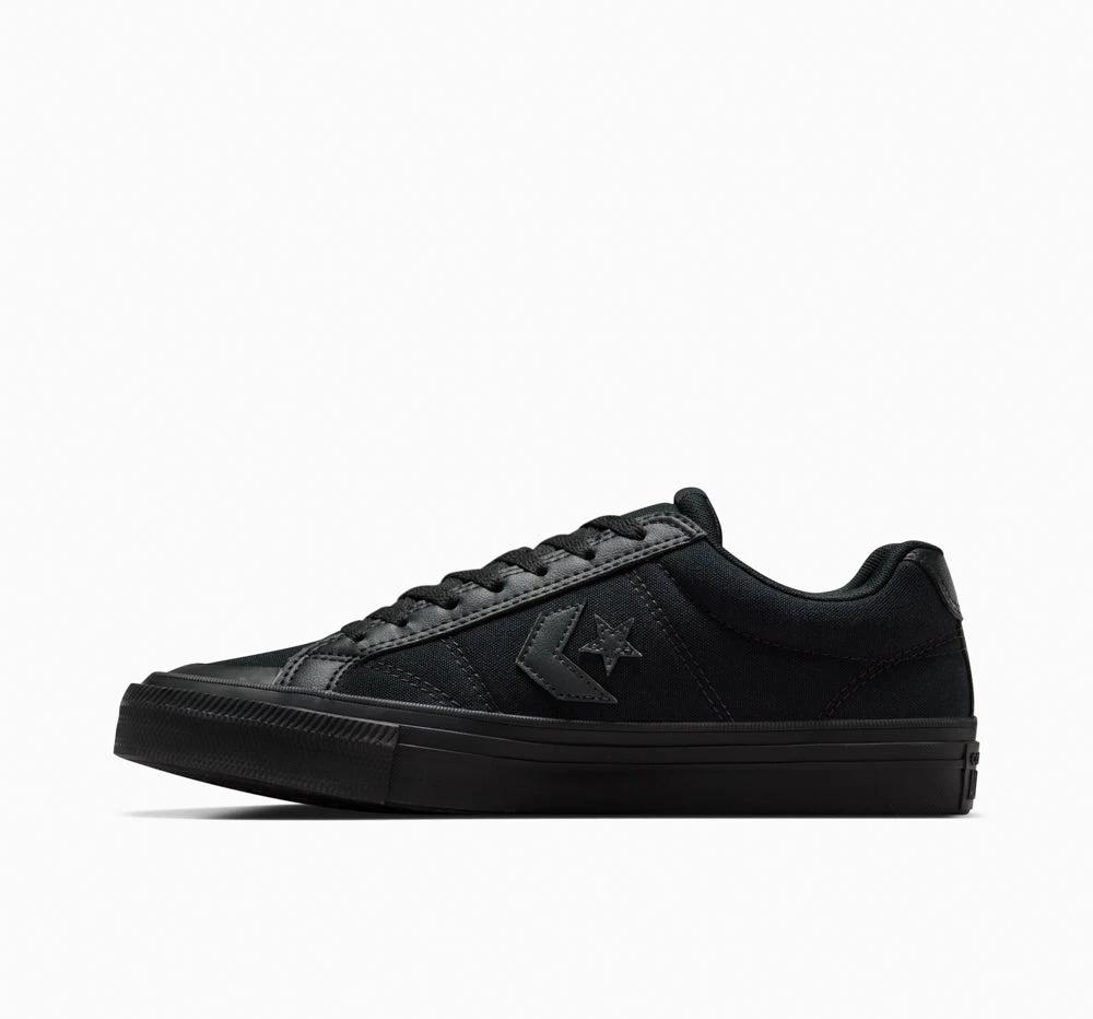 Tenis Converse Sport Casual by Converse