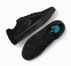 Tenis Converse Sport Casual by Converse