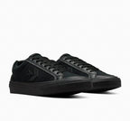 Tenis Converse Sport Casual by Converse