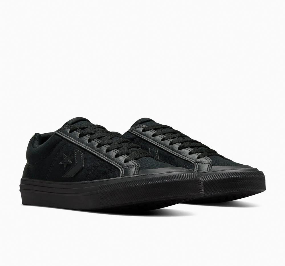 Tenis Converse Sport Casual by Converse