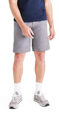 Pantalon Corto Dockers Casual para Caballeros A1624-0002