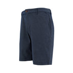 Pantalon Corto Oscar De La Renta Casual P/ Caballeros A20SH303-BL by Oscar De La Renta