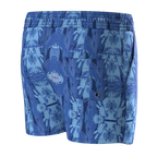 Traje de Baño Oscar De La Renta Para Caballeros by Oscar De La Renta