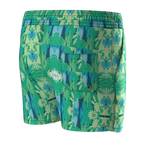 Traje de Baño Oscar De La Renta Para Caballeros by Oscar De La Renta