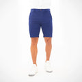 Pantalón Corto Oscar De La Renta Casual Para Caballeros by Oscar De La Renta
