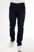 Pantalones Jeans Oscar de la Renta Para Caballeros by Oscar De La Renta