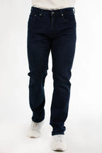 Pantalones Jeans Oscar de la Renta Para Caballeros by Oscar De La Renta