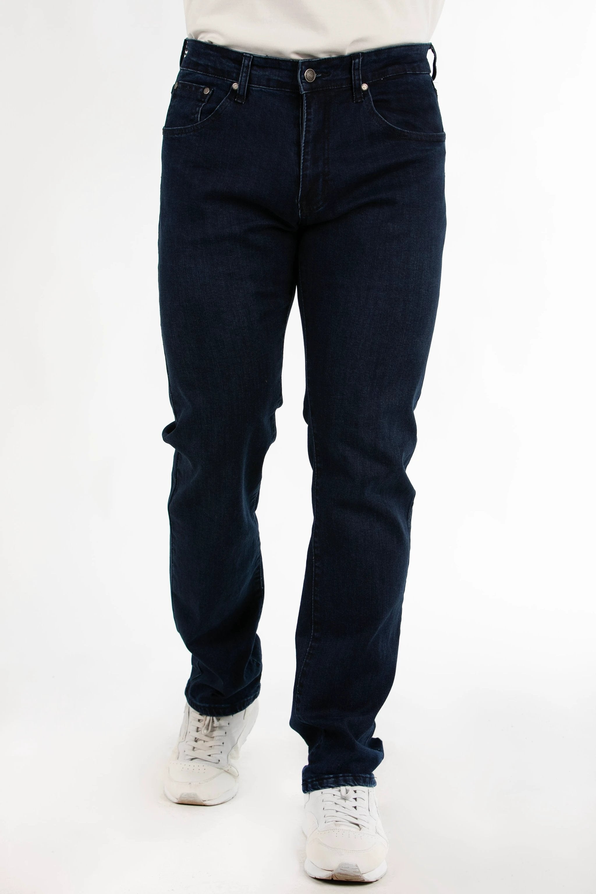 Pantalones Jeans Oscar de la Renta Para Caballeros by Oscar De La Renta