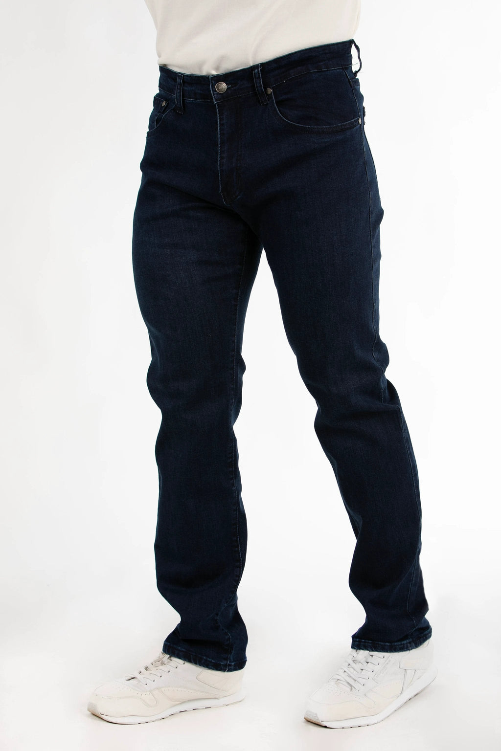 Pantalones Jeans Oscar de la Renta Para Caballeros by Oscar De La Renta