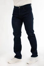 Pantalones Jeans Oscar de la Renta Para Caballeros by Oscar De La Renta