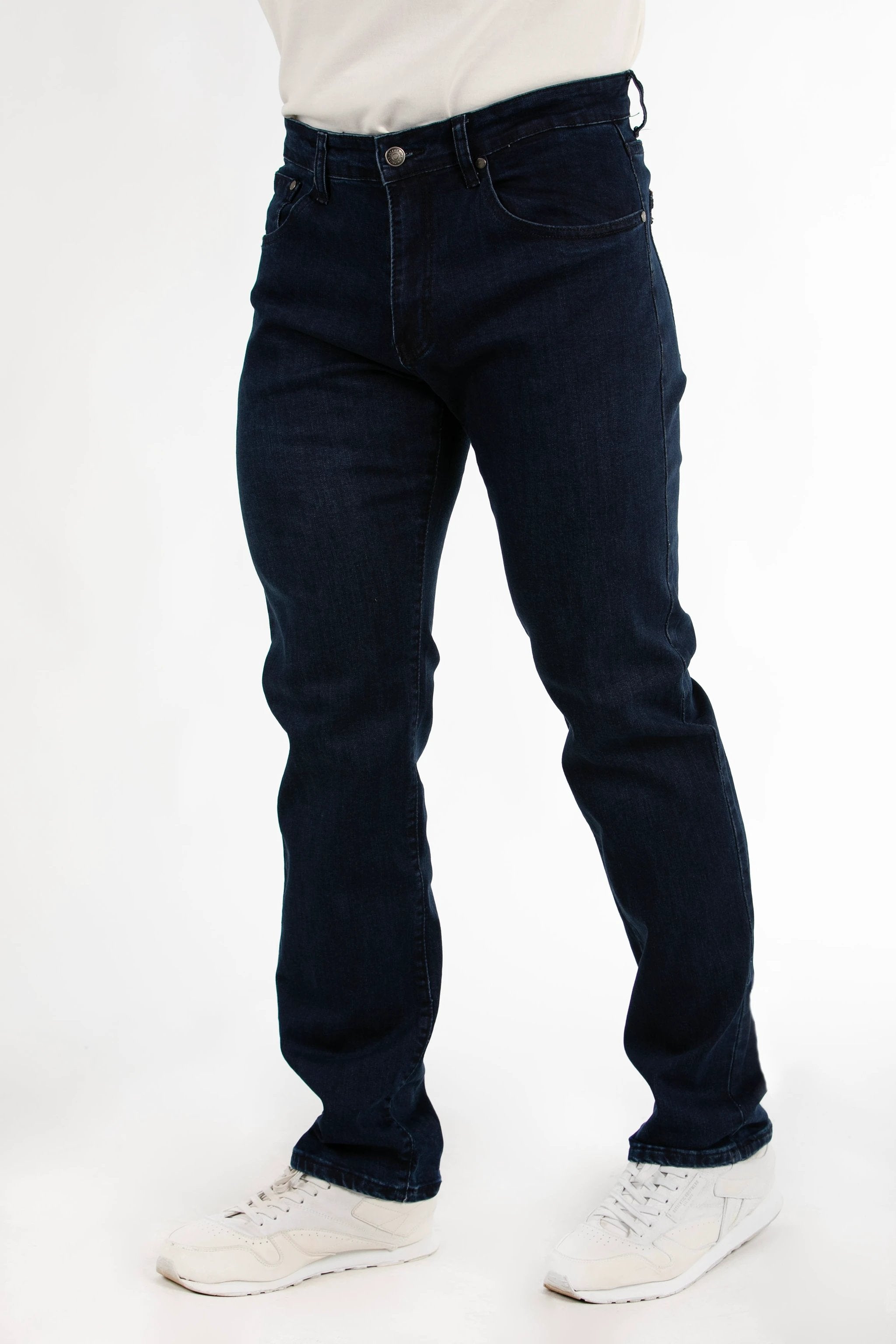 Pantalones Jeans Oscar de la Renta Para Caballeros by Oscar De La Renta
