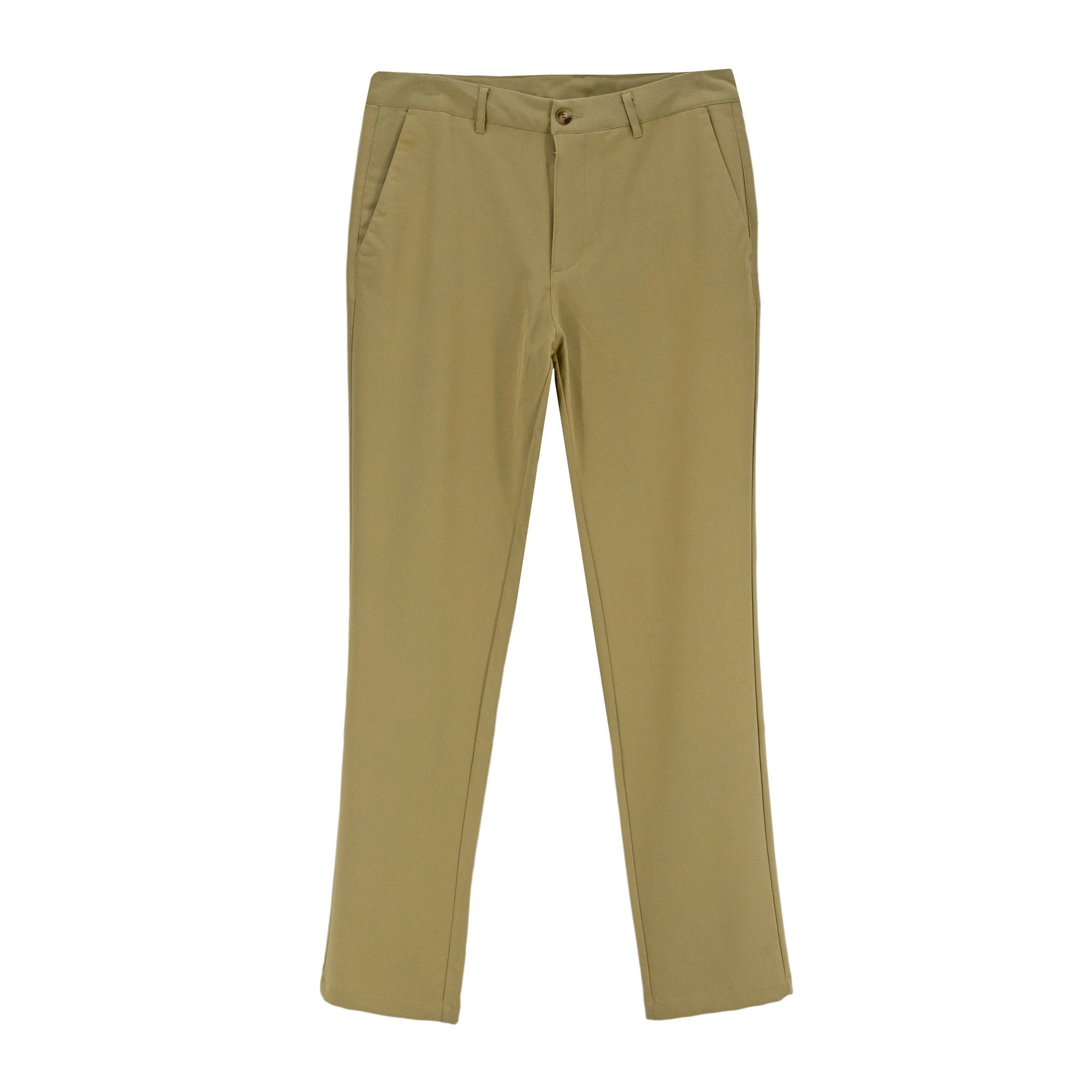 Pantalones Oscar De La Renta Casual Para Caballeros by Oscar De La Renta
