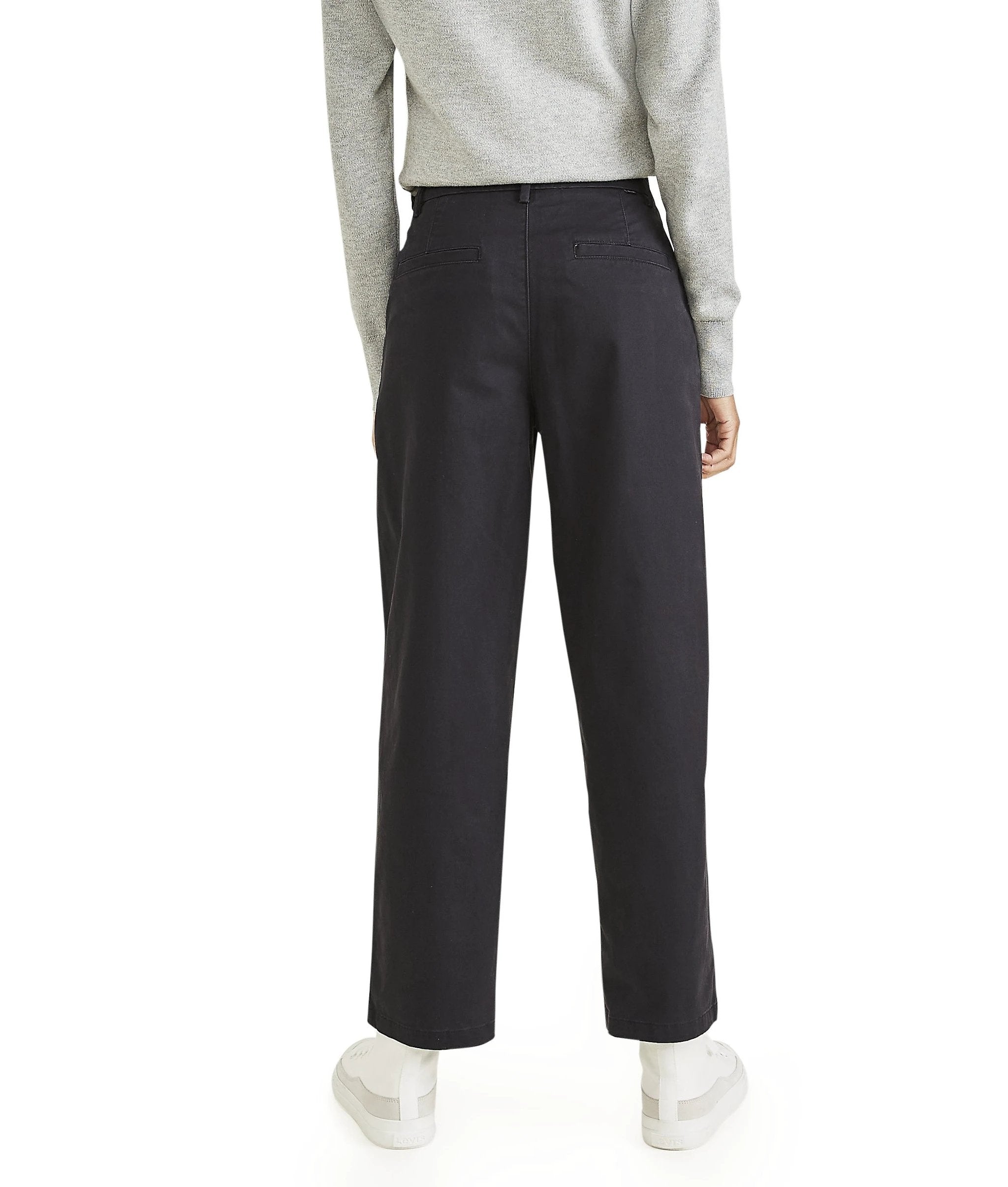 pantalones-dockers-weekend-chino-p-damas-1