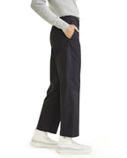pantalones-dockers-weekend-chino-p-damas-1