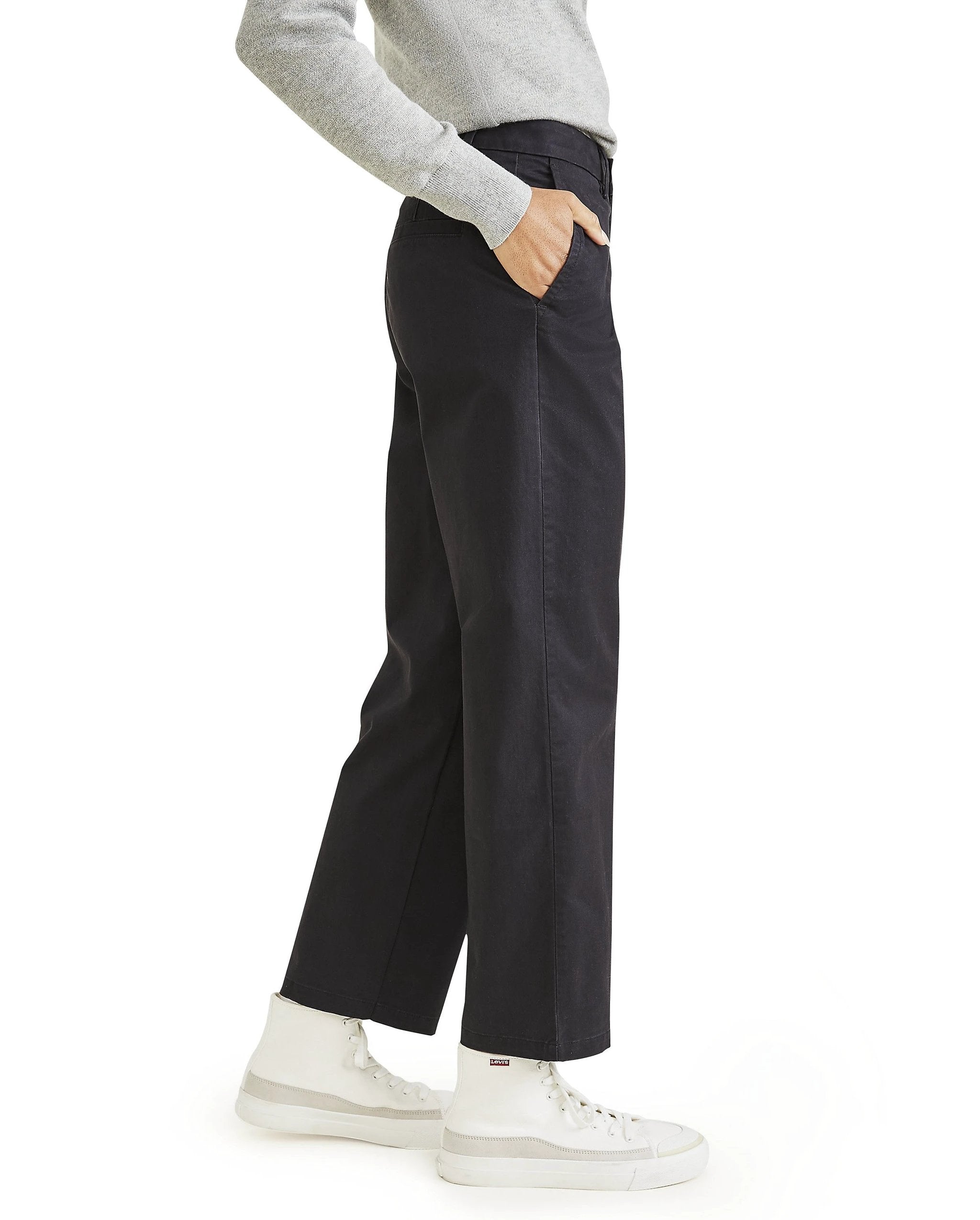 pantalones-dockers-weekend-chino-p-damas-1