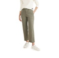 Pantalones Dockers Casual P/ Damas A31520010 by Dockers