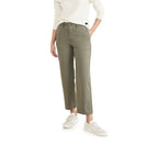 Pantalones Dockers Casual P/ Damas A31520010 by Dockers