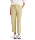 Pantalones Dockers Casual P/ Damas A31520028 by Dockers