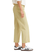 Pantalones Dockers Casual P/ Damas A31520028 by Dockers