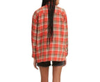 camisa-levis-mangas-larga-cuadros-p-damas