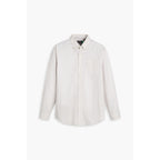 Camisa Dockers Mangas Largas Cuadros Para Caballeros by Dockers