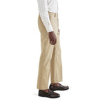Pantalones Dockers Signature Go Khaki Para Caballeros by Dockers