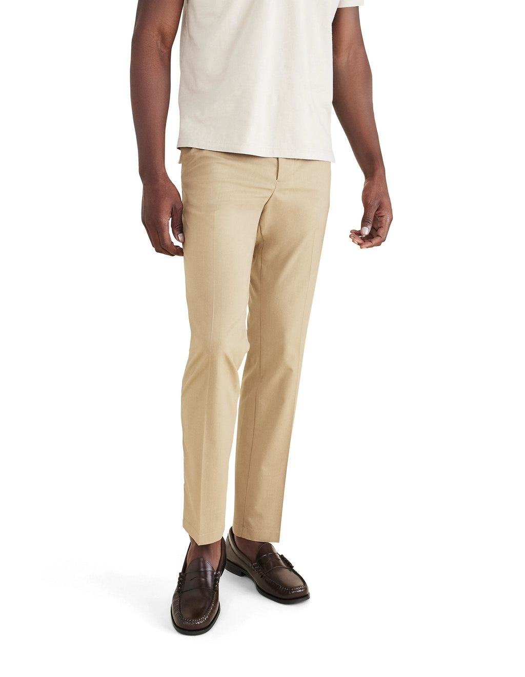 Pantalones Dockers Casual P/ Caballeros by Dockers