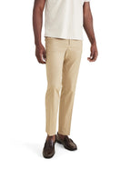 Pantalones Dockers Casual P/ Caballeros by Dockers