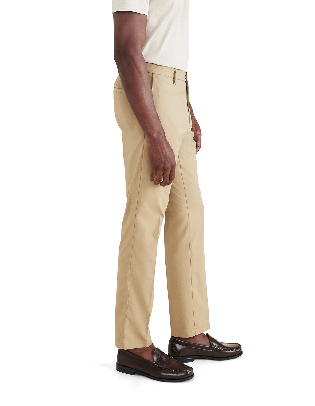 Pantalones Dockers Casual P/ Caballeros by Dockers