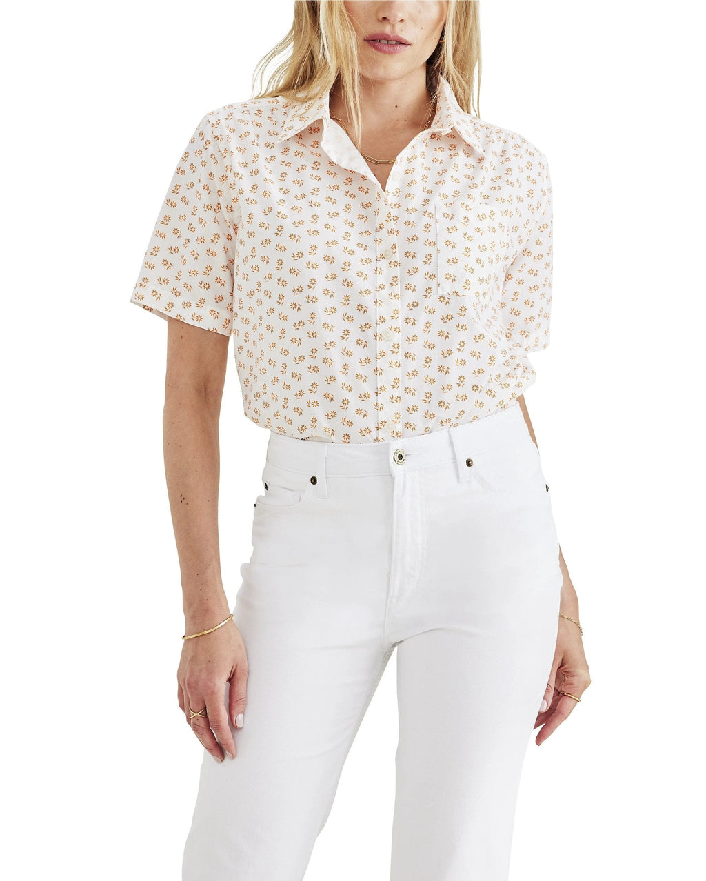 blusa-dockers-mangas-cortas-estampada-p-damas