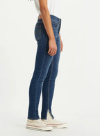 Pantalones Jeans Levis 311 Shaping Skinny para Damas A46630001