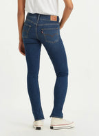 Pantalones Jeans Levis 311 Shaping Skinny para Damas A46630001