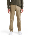 Pantalones Dockers Casual P/ Caballeros by Dockers
