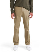 Pantalones Dockers Casual P/ Caballeros by Dockers